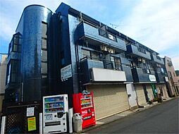 🉐敷金礼金0円！🉐神尾ハイツ