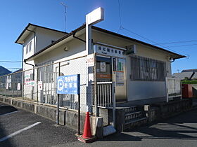 香川県高松市鬼無町藤井（賃貸アパート1K・2階・34.00㎡） その28