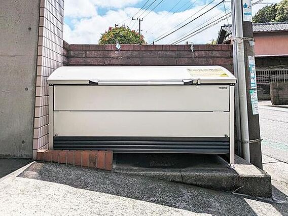 パールマンション_その他_3