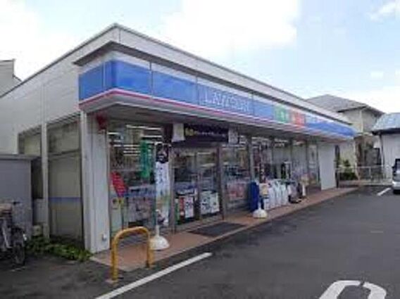 エクセレントパーク金子_周辺_4