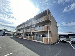 🉐敷金礼金0円！🉐グレースメゾン