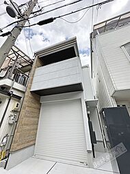 あんしんVieM日置荘西町13-1018