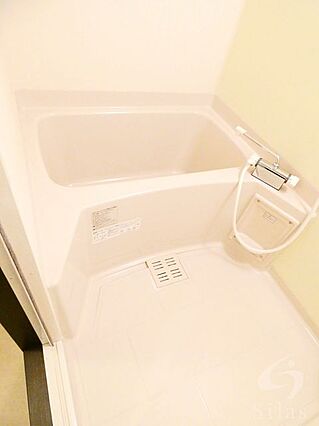 フジパレス駒川中野_その他_0