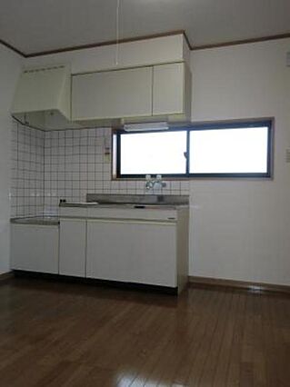 エストパレ_内装_1