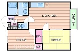 Osaka Metro長堀鶴見緑地線 門真南駅 徒歩15分