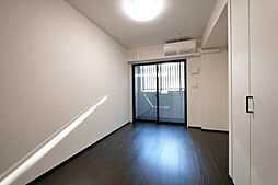 東京メトロ丸ノ内線 方南町駅 徒歩8分の賃貸マンション 1階1DKのリビング/ダイニング