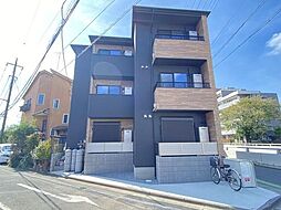 ＫＬＥＩＳ新所沢