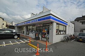 ザ・いずみ3  ｜ 大阪府大阪市都島区都島中通３丁目（賃貸マンション1R・2階・22.00㎡） その15