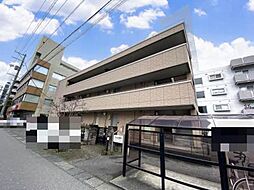 ベレオ笹口