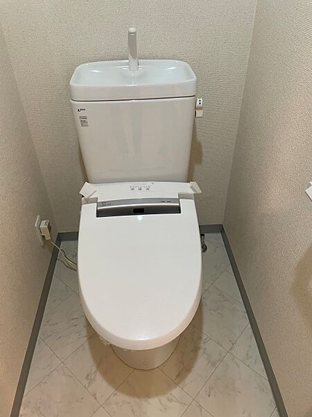 アクサス白山