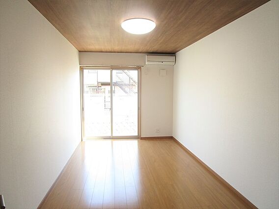 ベラビスタ下麻生Ａ_その他_3