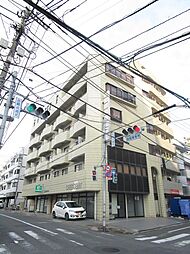 日野屋第一ビル