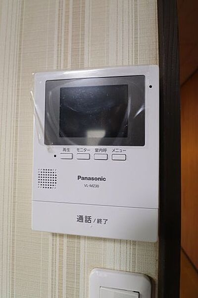 桑広レジデンス 102｜福岡県久留米市津福本町(賃貸マンション3DK・1階・56.00㎡)の写真 その13