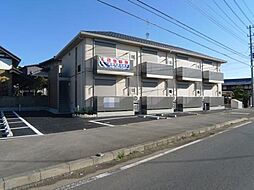 ラ・ルーチェ
