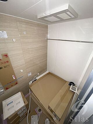 STEADY桜の町_その他_0