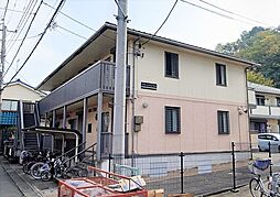 ファミール　シャンブル
