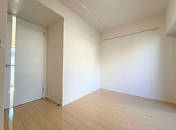 CYNTHIA代田橋III 6階1Kのリビング/ダイニング