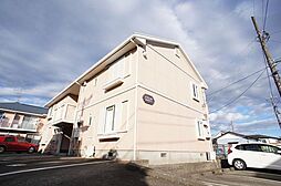 🉐敷金礼金0円！🉐ビブレ　20