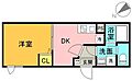 IMA東中野3階14.2万円