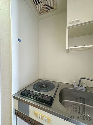 レンパレス泉佐野_内装_9