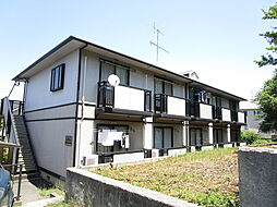 🉐敷金礼金0円！🉐モンテベルデ