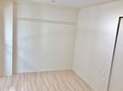 JR中央線 日野駅 徒歩3分の賃貸マンション 4階1LDKのリビング/ダイニング