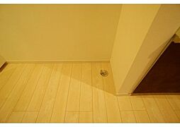 ソレア町田 1階1LDKのリビング/ダイニング