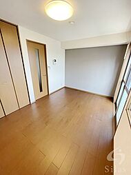 JR東海道・山陽本線 三ノ宮駅 徒歩14分の賃貸アパート 2階1Kのリビング/ダイニング