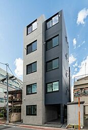 JR京浜東北・根岸線 大井町駅 徒歩9分