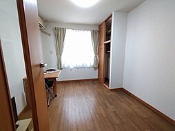 レオパレスユリパレス中野坂上 2階1Kのリビング/ダイニング