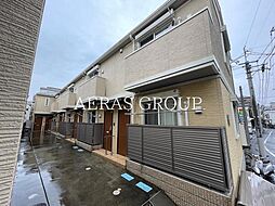 ミズカ ラトゥール