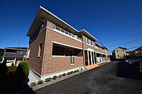 東京都町田市山崎町：物件画像／株式会社スマイライフ　多摩センター店