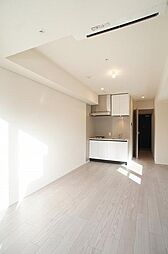 部屋画像_その他