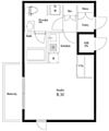 プライムレジデンス市川2階6.5万円