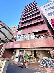 リレント日本橋