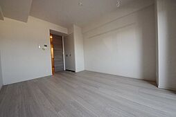 プラウドフラット錦糸町II 2階1Kのリビング/ダイニング