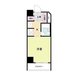 JR東西線 大阪天満宮駅 徒歩5分