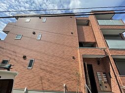 Ｍｙ Ｓｔｙｌｅ ｖｉｎｔａｇｅ 千間台