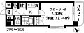 フリースペース578階5.4万円
