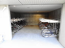 敷地内/建物