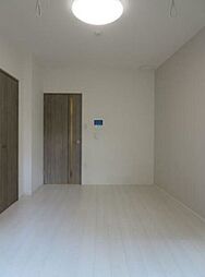 Log練馬駅前 4階1DKのリビング/ダイニング