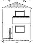 東京都町田市上小山田町2609-4：物件画像／株式会社賃貸ステーション　橋本店