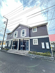 🉐敷金礼金0円！🉐エスパシオ（田名塩田2）
