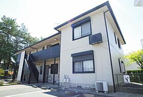 ウィステリア仁川 0202 ｜ 兵庫県西宮市仁川町１丁目9-12（賃貸アパート3DK・2階・52.50㎡） その5