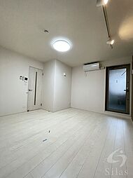 JR東海道・山陽本線 塚本駅 徒歩7分の賃貸アパート 1階1Kのリビング/ダイニング