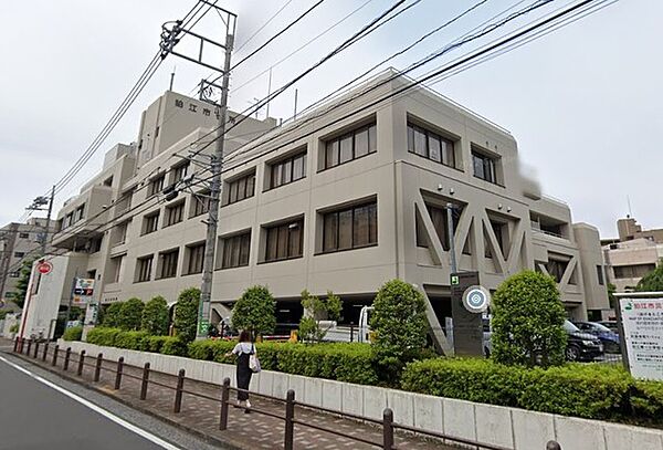 ユーエスメゾン｜高級賃貸プロパティバンク