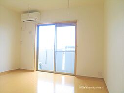 新築(仮称)沼津市若葉町マンション 210 2階1LDKのリビング/ダイニング