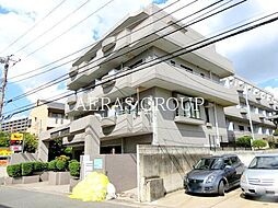 浦安駅 5.7万円