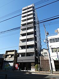 ティモーネ立川