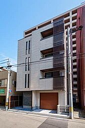 🉐敷金礼金0円！🉐イーストゲートレジデンス